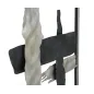 Płyta z żelaza NEW ART 28,6 2,5 74,3 cm
